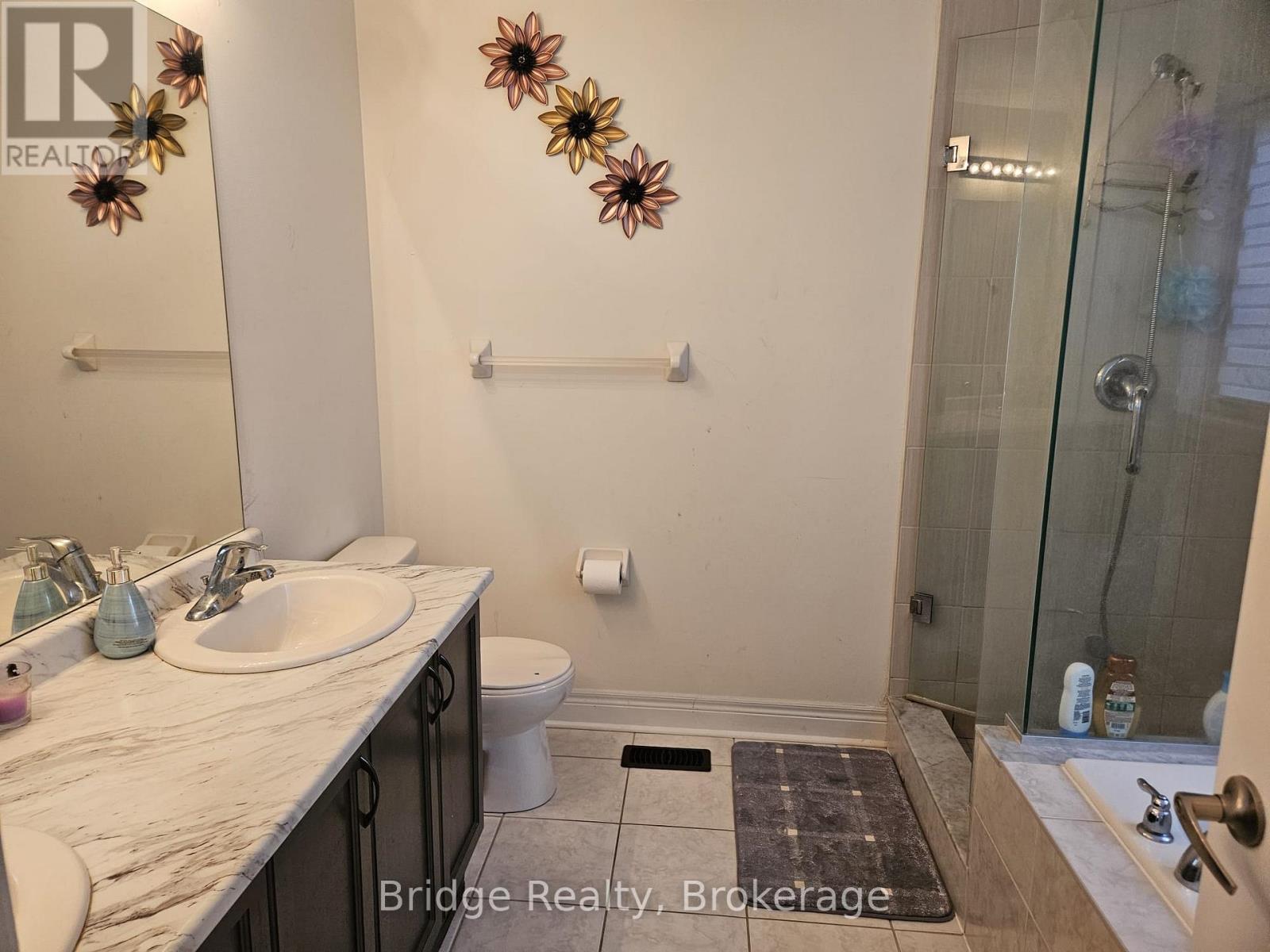 1060 Upper Thames Drive, Woodstock, Ontario N4T 0H2 - Photo 13 - X12528548