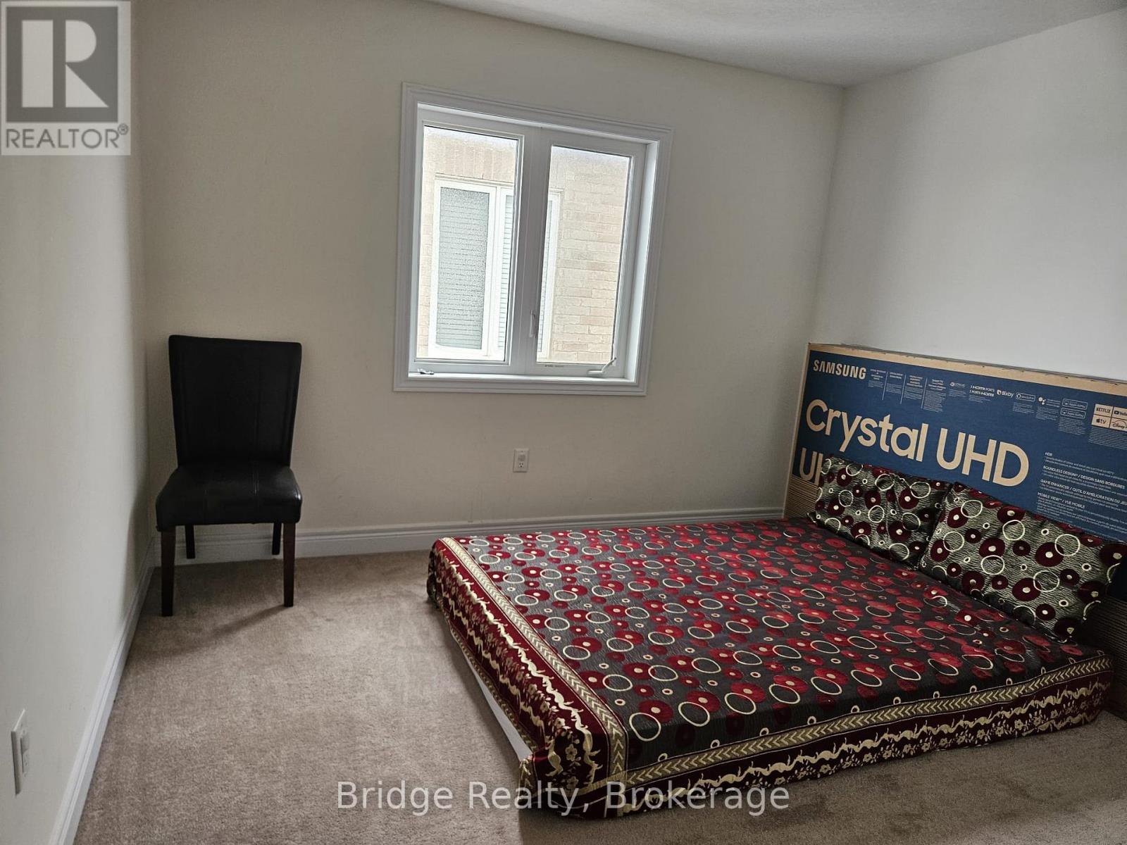 1060 Upper Thames Drive, Woodstock, Ontario N4T 0H2 - Photo 17 - X12528548