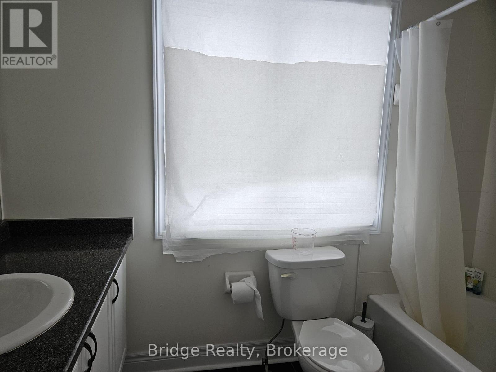 1060 Upper Thames Drive, Woodstock, Ontario N4T 0H2 - Photo 18 - X12528548