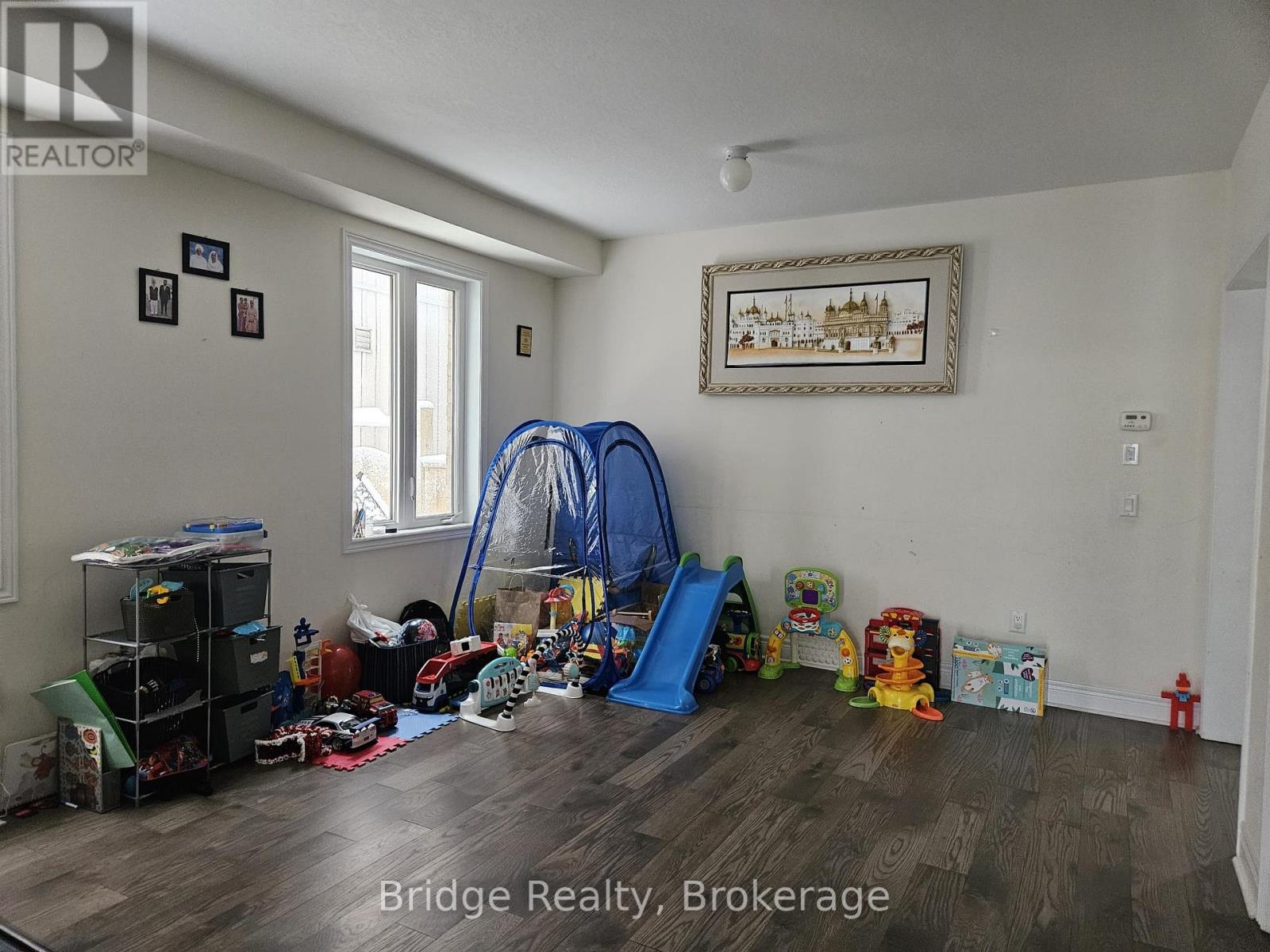 1060 Upper Thames Drive, Woodstock, Ontario N4T 0H2 - Photo 8 - X12528548