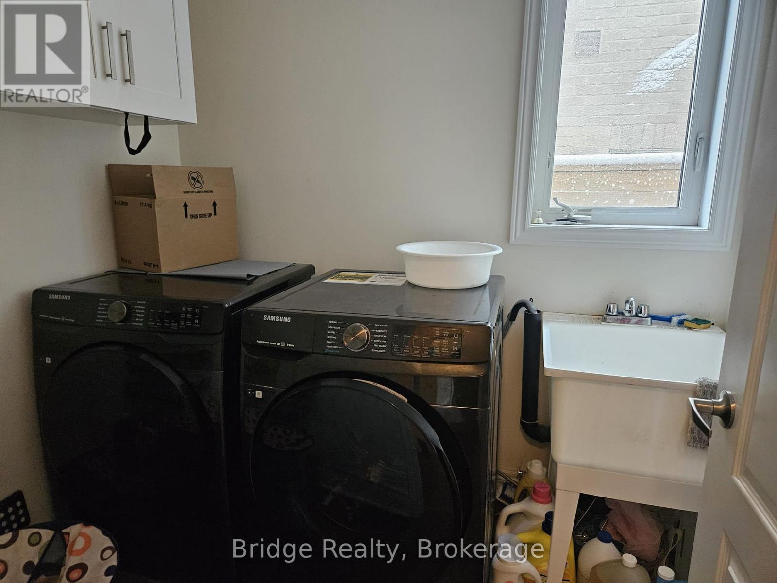 1060 Upper Thames Drive, Woodstock, Ontario N4T 0H2 - Photo 9 - X12528548