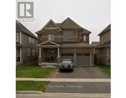1060 UPPER THAMES DRIVE, Woodstock, Ontario