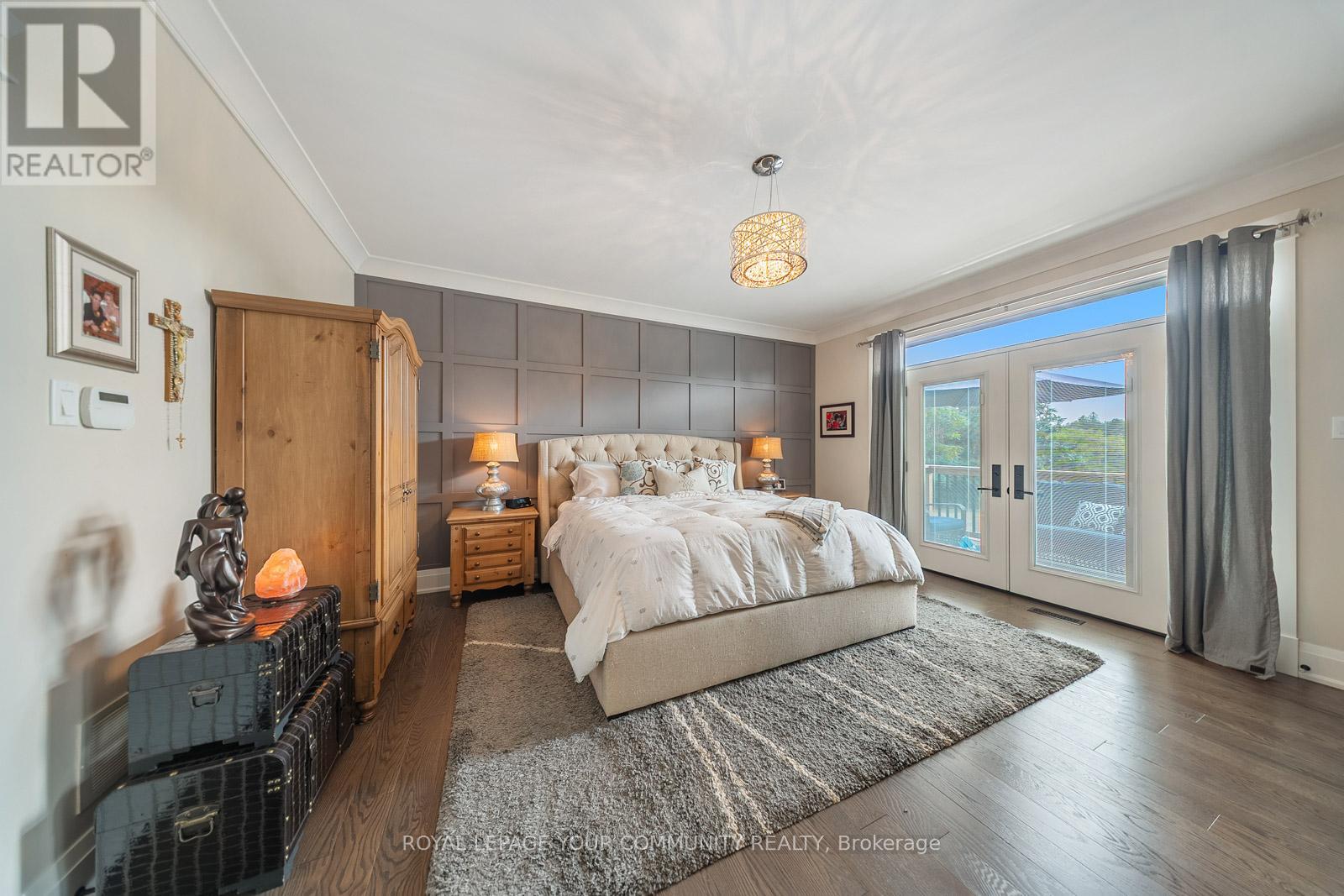 6 Creekside Court, Caledon, Ontario  L7E 0B3 - Photo 22 - W12350501