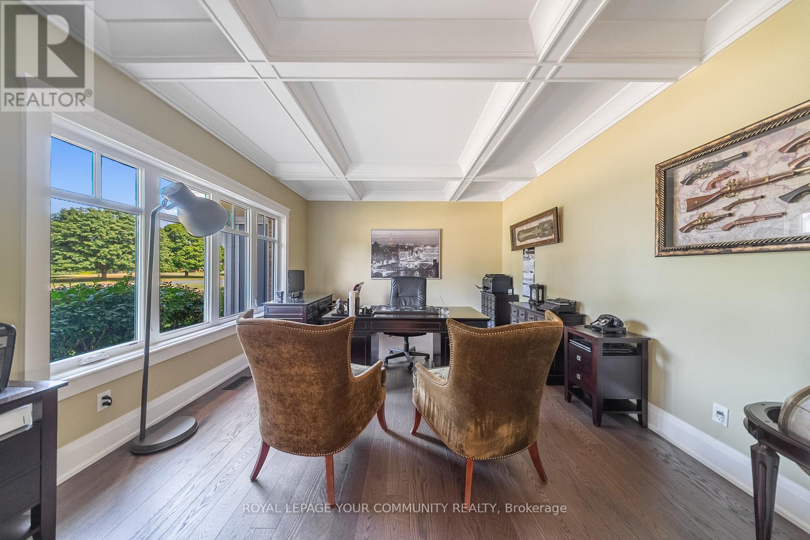 6 Creekside Court, Caledon, Ontario  L7E 0B3 - Photo 19 - W12350501