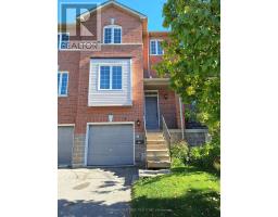 9 - 120 RAILROAD STREET, Brampton, Ontario