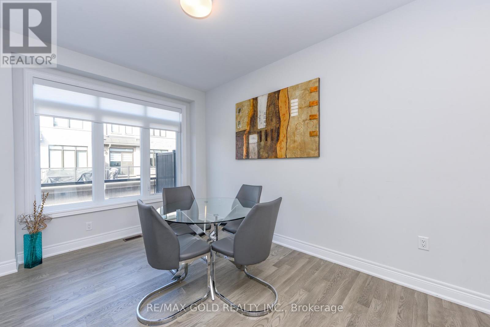 2733 Westoak Trail, Oakville, Ontario  L6M 5T1 - Photo 14 - W12523400