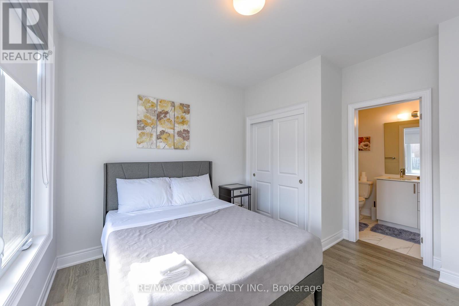 2733 Westoak Trail, Oakville, Ontario  L6M 5T1 - Photo 25 - W12523400