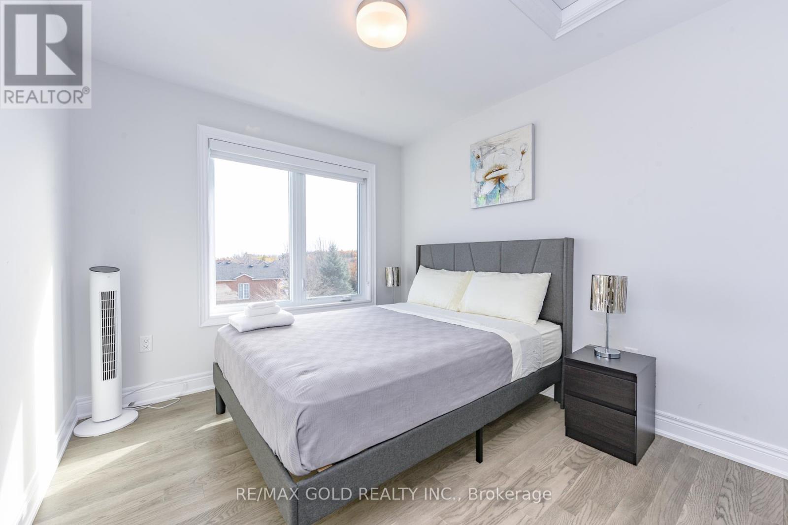 2733 Westoak Trail, Oakville, Ontario  L6M 5T1 - Photo 21 - W12523400