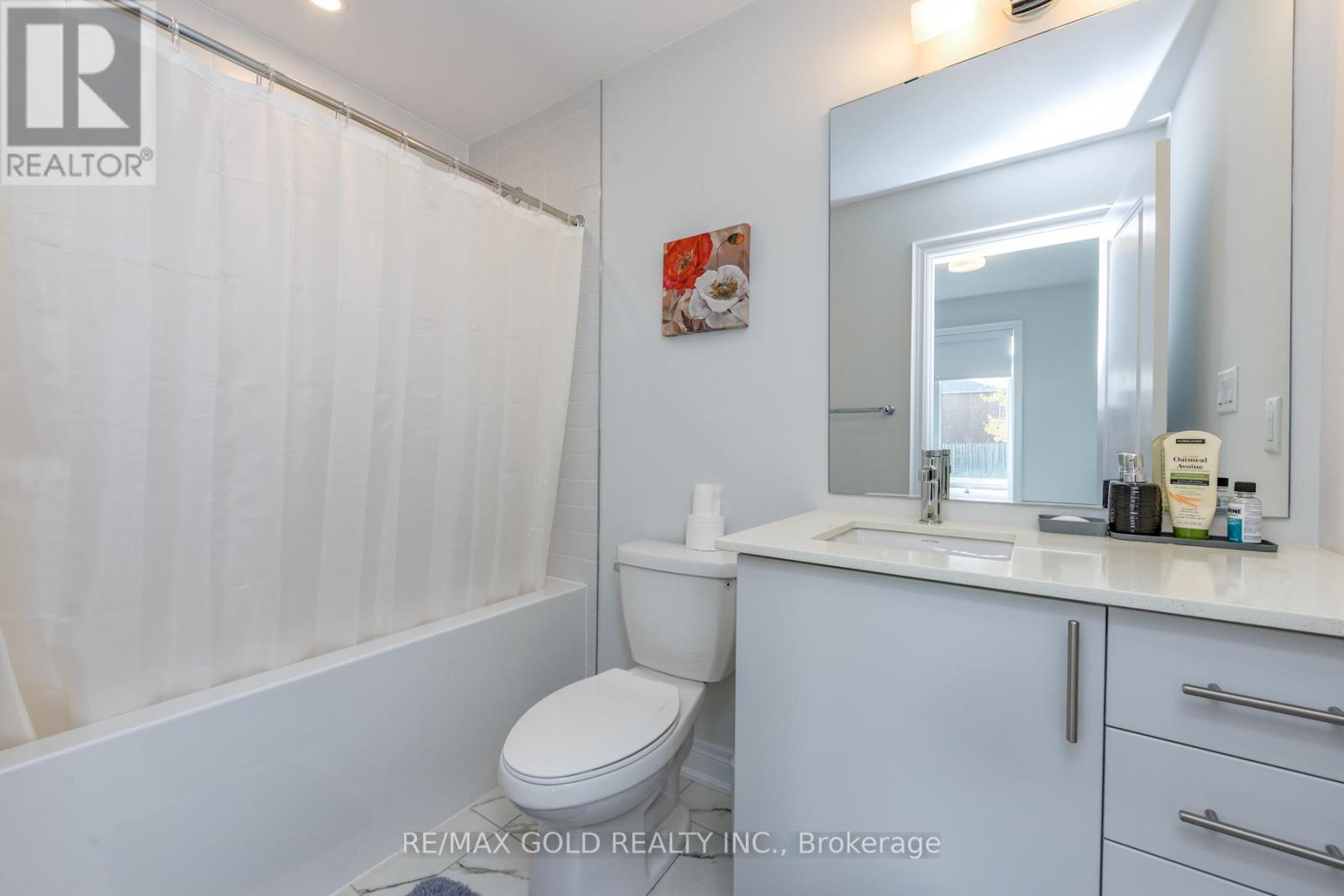 2733 Westoak Trail, Oakville, Ontario  L6M 5T1 - Photo 35 - W12523400