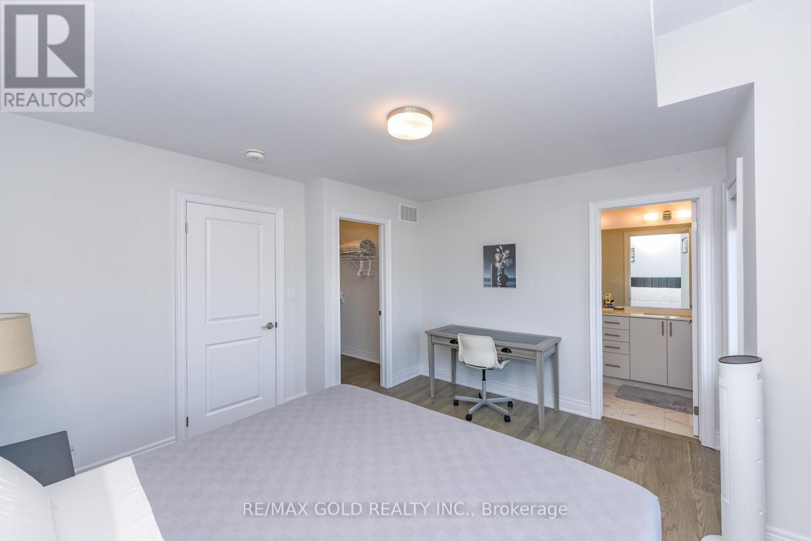 2733 Westoak Trail, Oakville, Ontario  L6M 5T1 - Photo 29 - W12523400