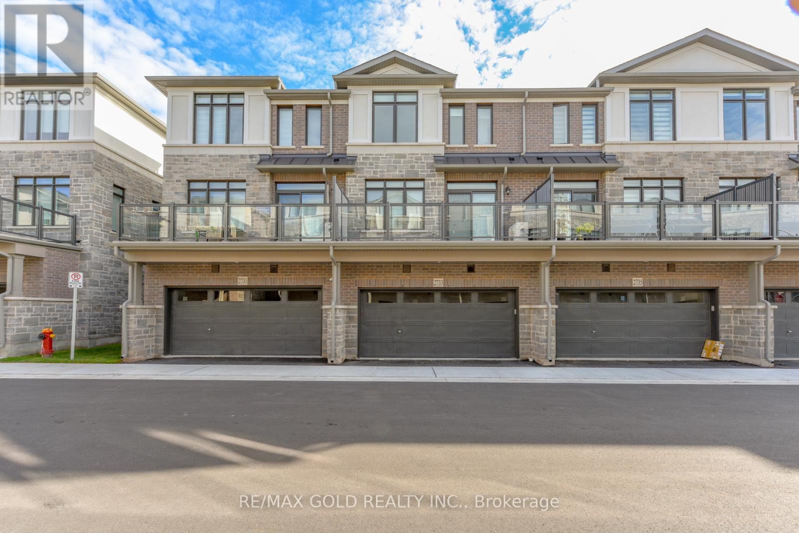 2733 Westoak Trail, Oakville, Ontario  L6M 5T1 - Photo 39 - W12523400