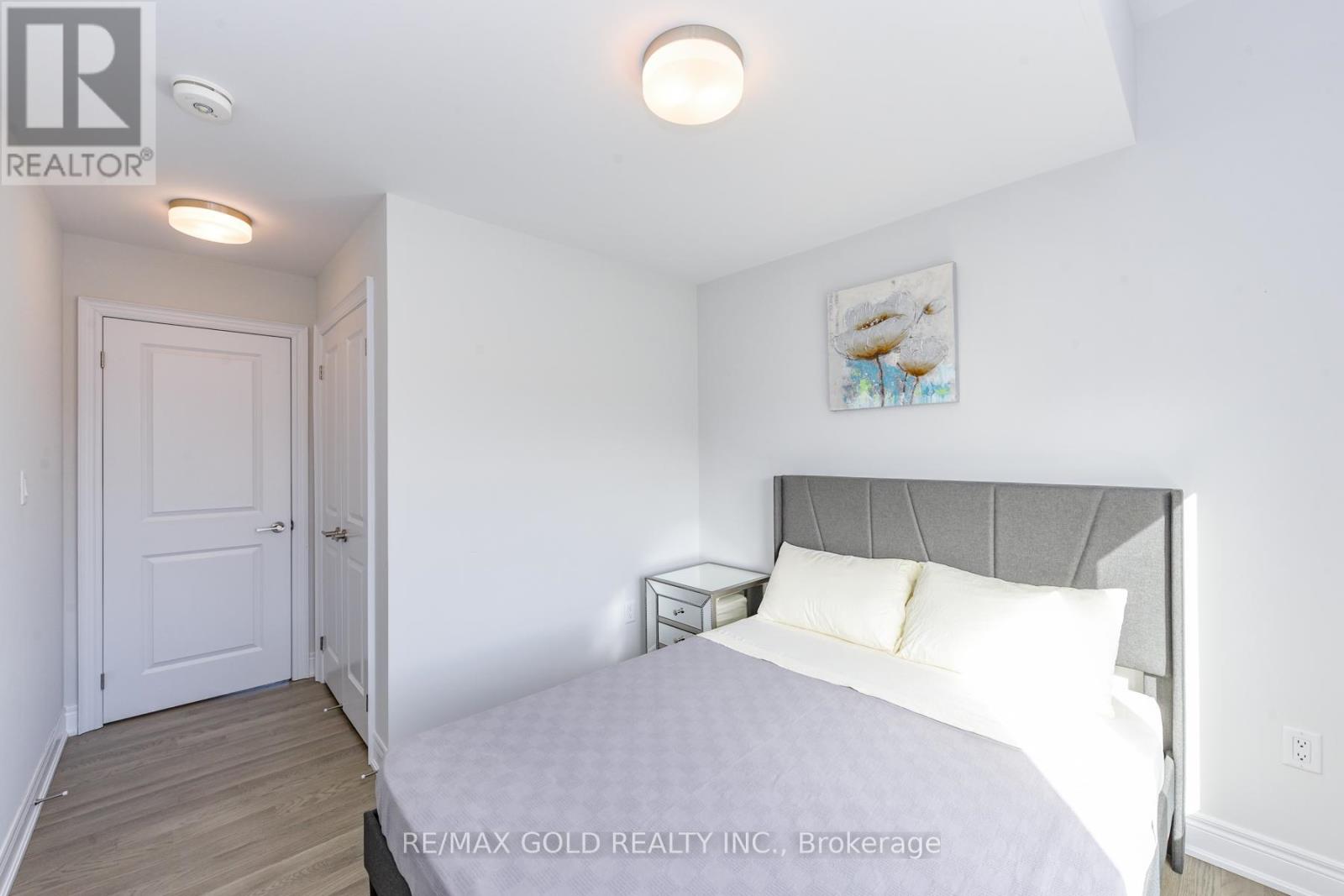 2733 Westoak Trail, Oakville, Ontario  L6M 5T1 - Photo 30 - W12523400