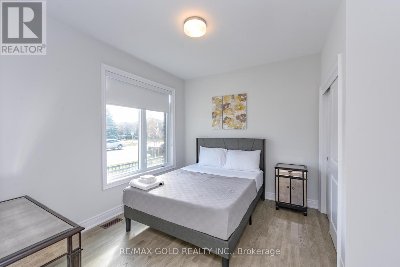 2733 Westoak Trail, Oakville, Ontario  L6M 5T1 - Photo 26 - W12523400