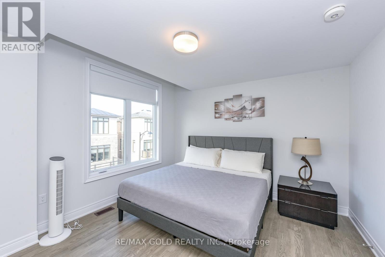 2733 Westoak Trail, Oakville, Ontario  L6M 5T1 - Photo 22 - W12523400