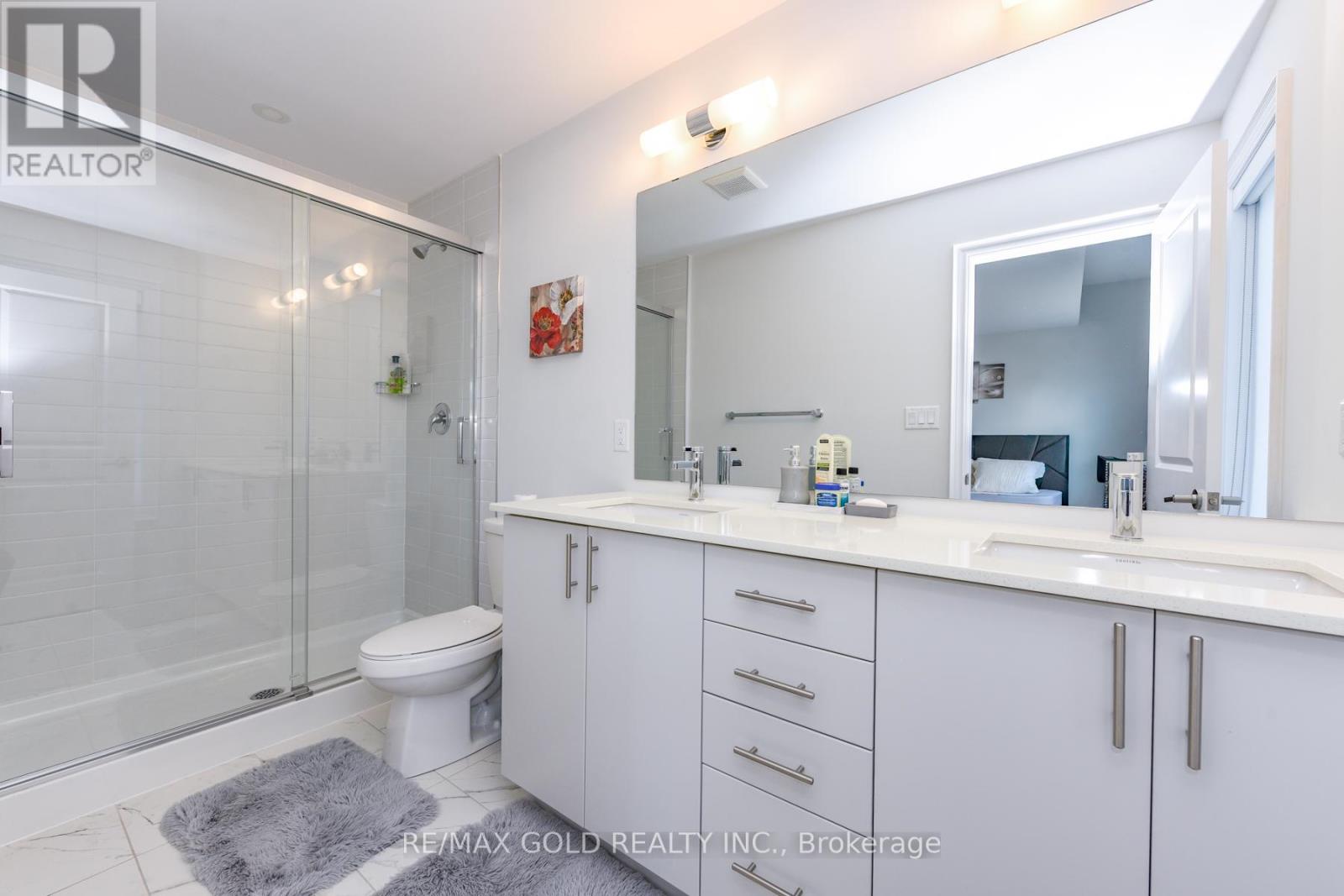 2733 Westoak Trail, Oakville, Ontario  L6M 5T1 - Photo 37 - W12523400