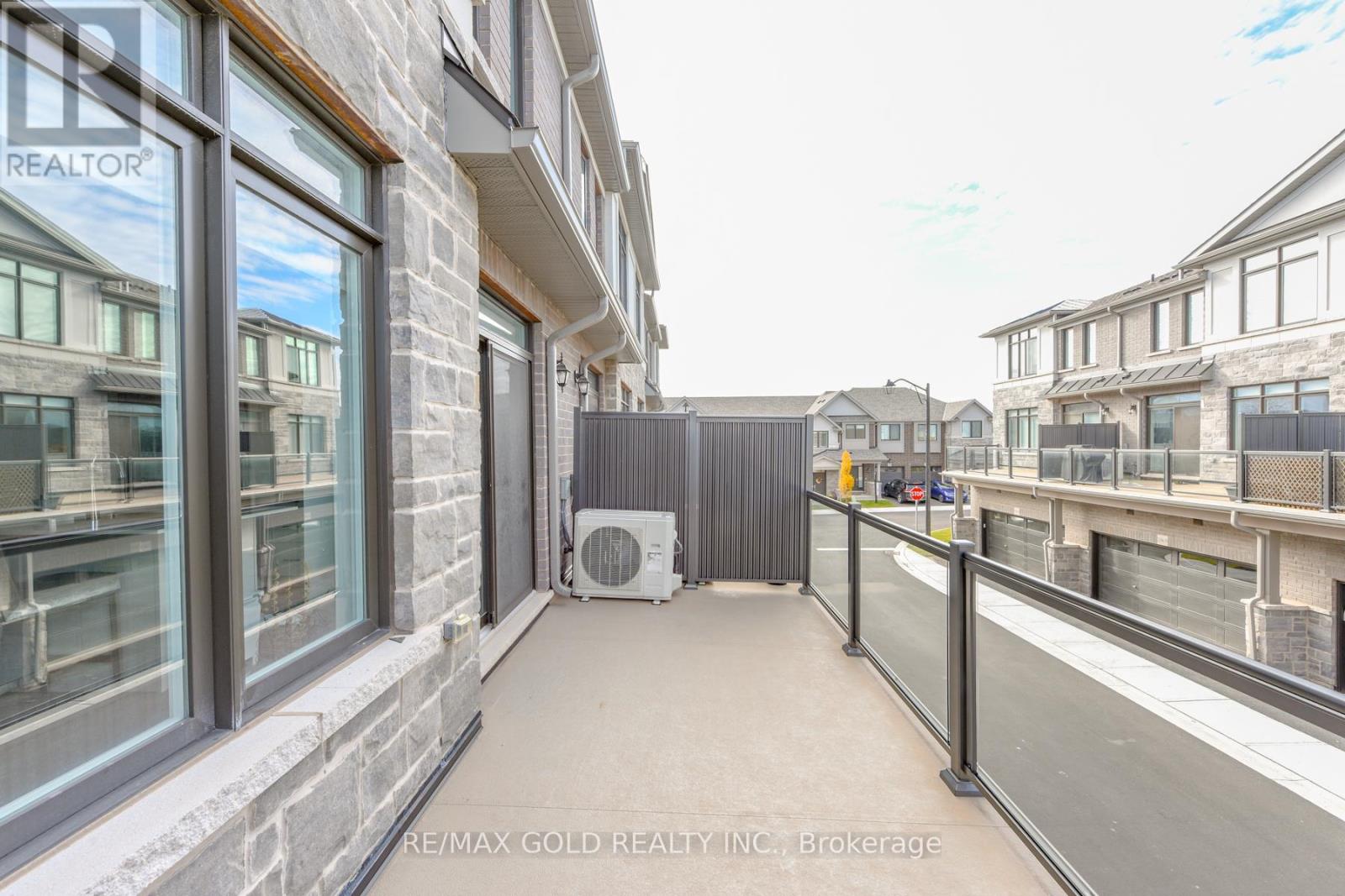 2733 Westoak Trail, Oakville, Ontario  L6M 5T1 - Photo 40 - W12523400