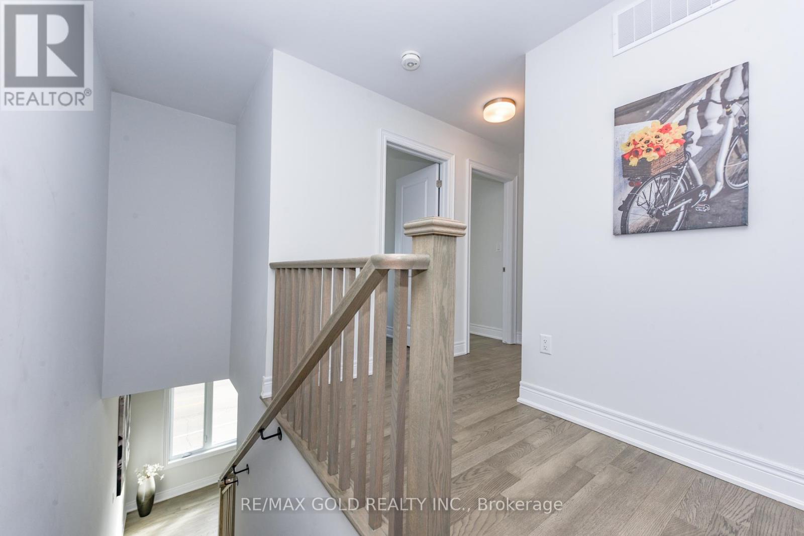 2733 Westoak Trail, Oakville, Ontario  L6M 5T1 - Photo 20 - W12523400