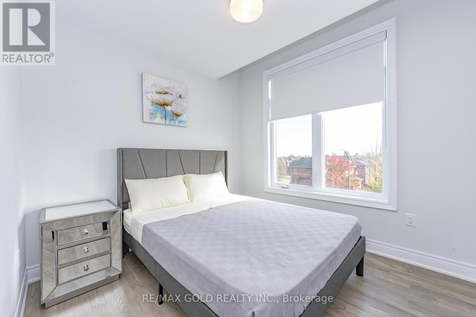 2733 Westoak Trail, Oakville, Ontario  L6M 5T1 - Photo 27 - W12523400