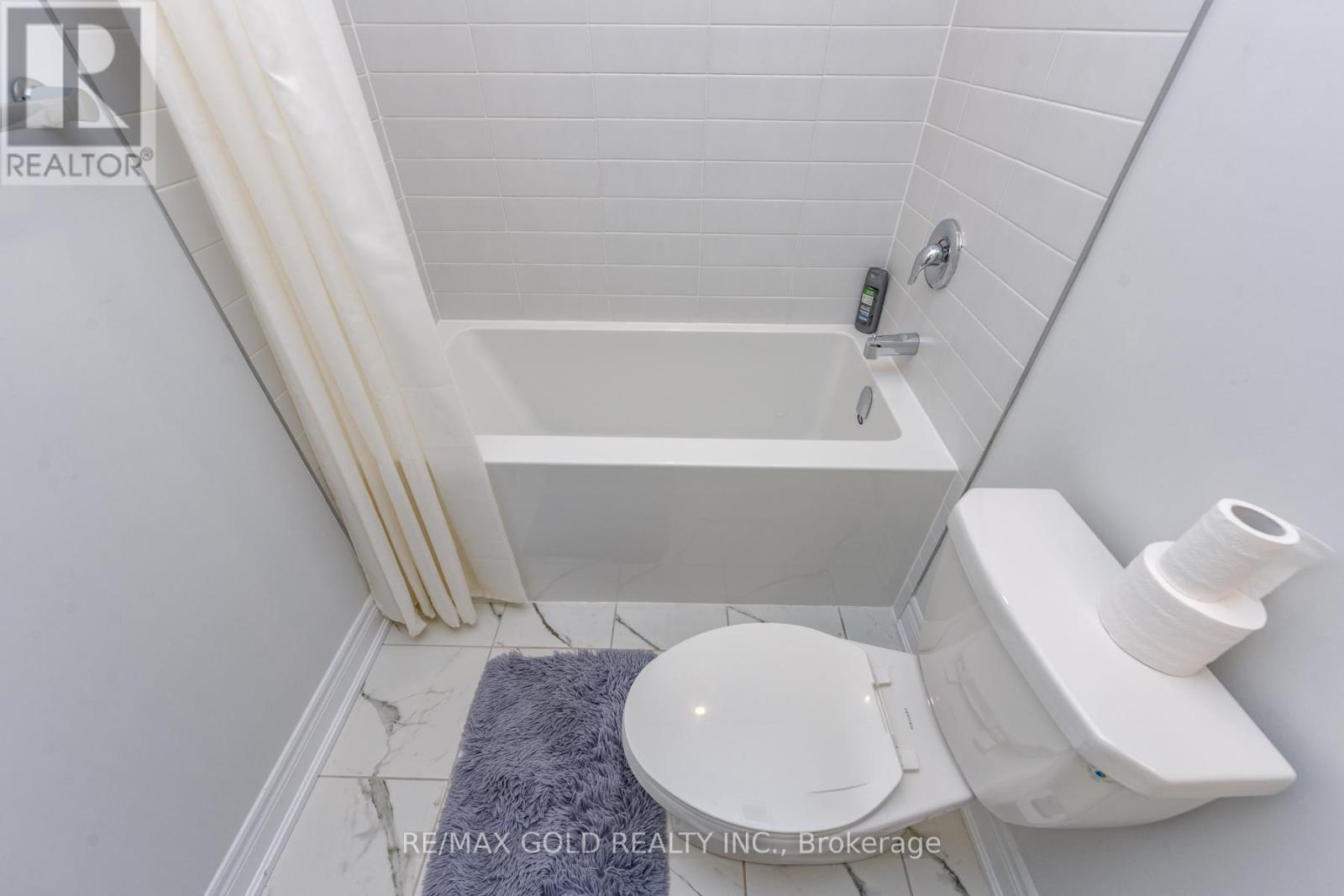 2733 Westoak Trail, Oakville, Ontario  L6M 5T1 - Photo 31 - W12523400