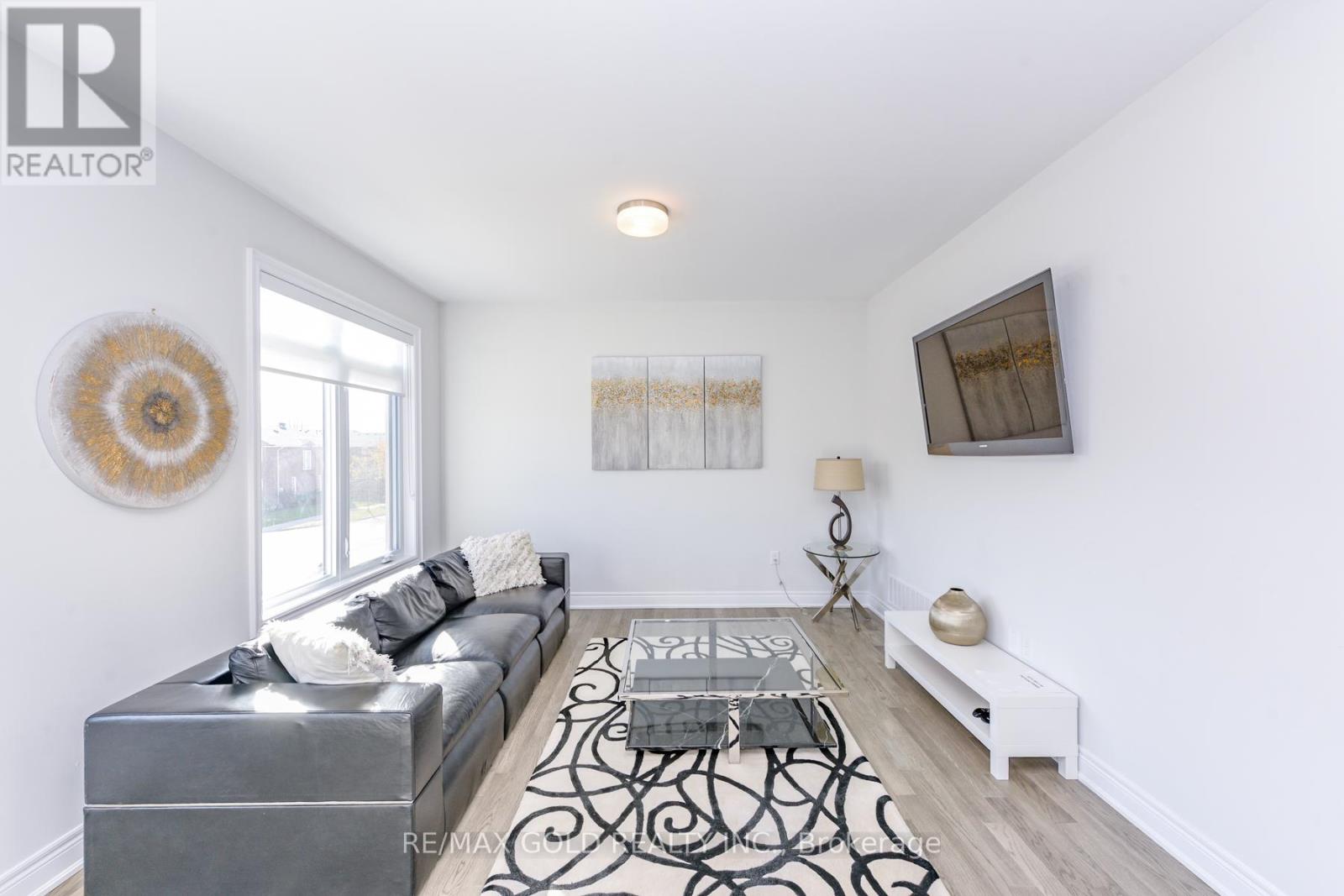 2733 Westoak Trail, Oakville, Ontario  L6M 5T1 - Photo 6 - W12523400