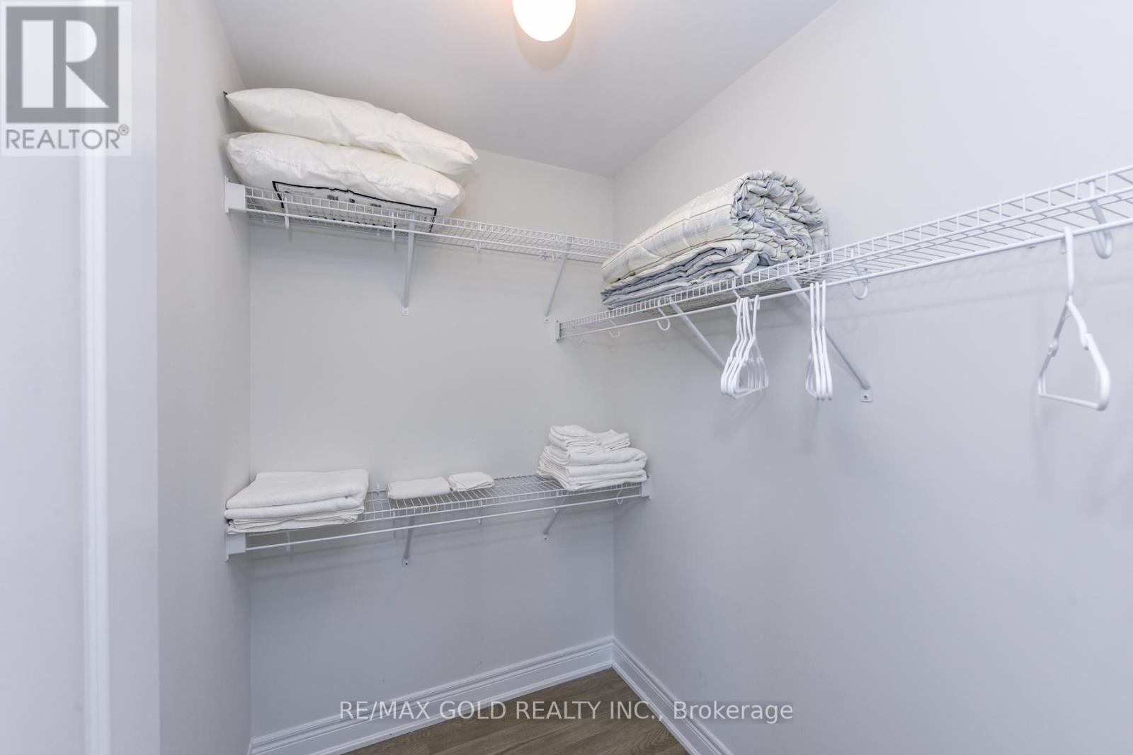 2733 Westoak Trail, Oakville, Ontario  L6M 5T1 - Photo 23 - W12523400