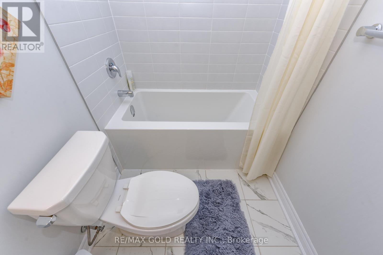 2733 Westoak Trail, Oakville, Ontario  L6M 5T1 - Photo 32 - W12523400