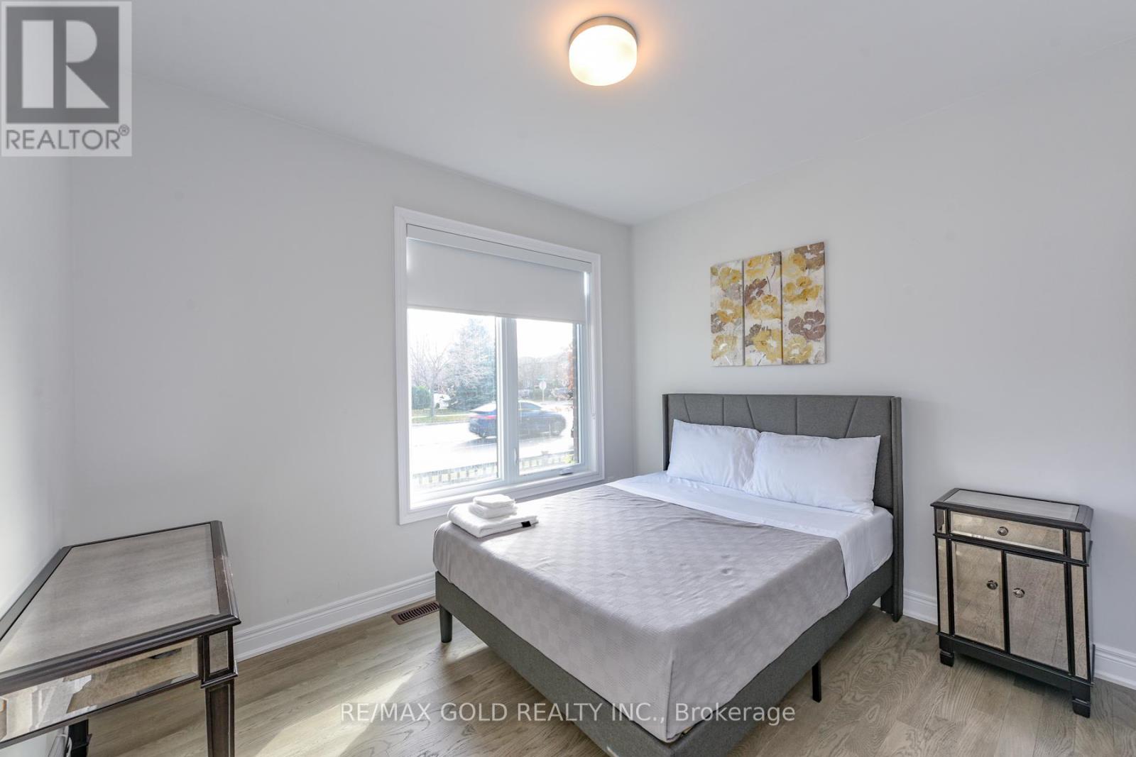 2733 Westoak Trail, Oakville, Ontario  L6M 5T1 - Photo 24 - W12523400