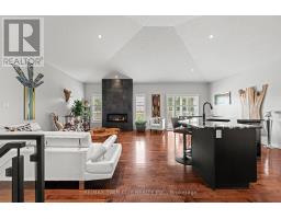 18 - 152 Devonshire Drive, Wilmot, Ca