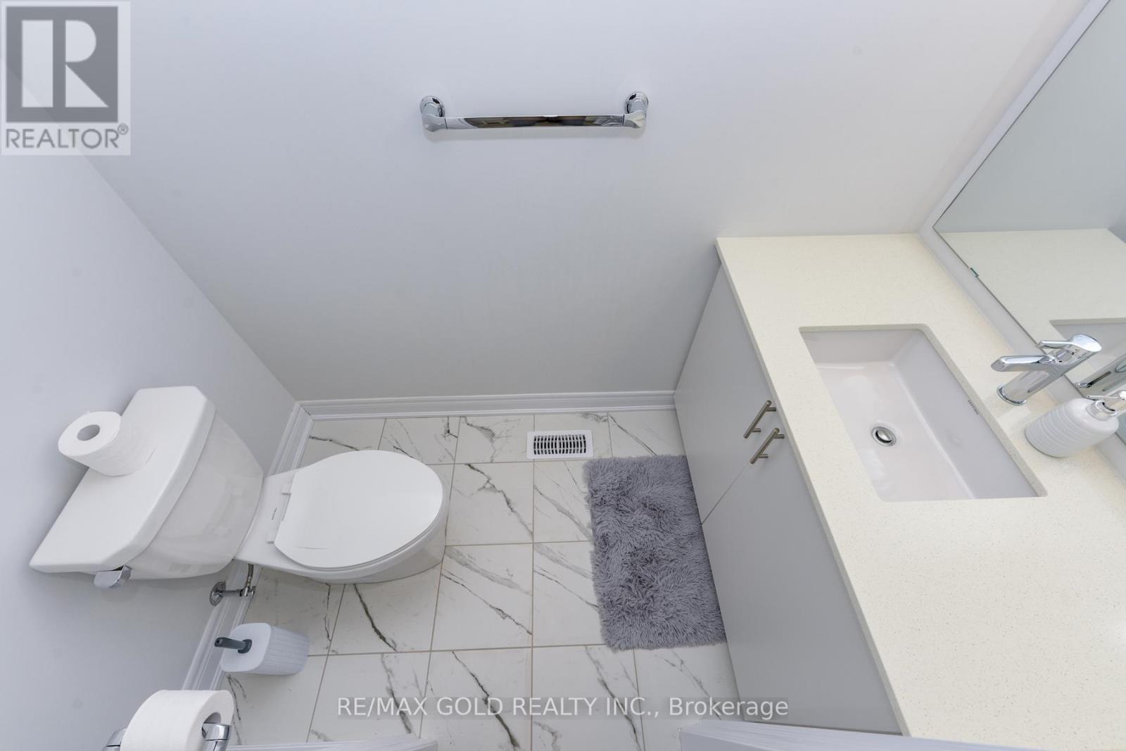 2733 Westoak Trail, Oakville, Ontario  L6M 5T1 - Photo 33 - W12523400