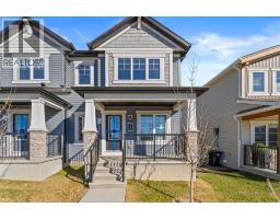 1186 148 Avenue NW, Calgary, Alberta
