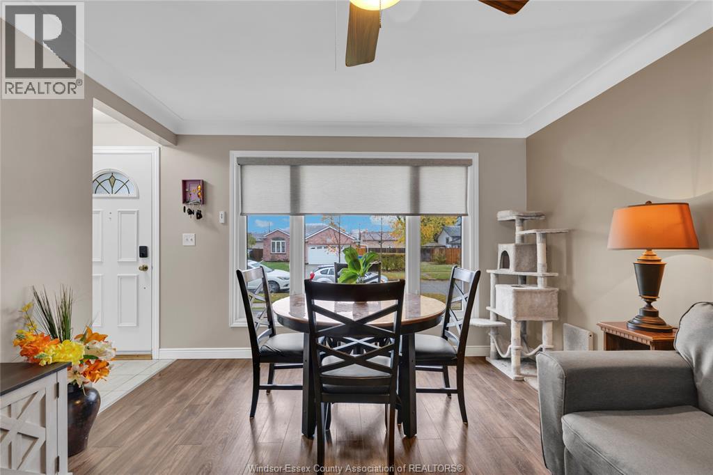 1270 Laurendeau, Windsor, Ontario  N8Y 4B5 - Photo 10 - 25028436