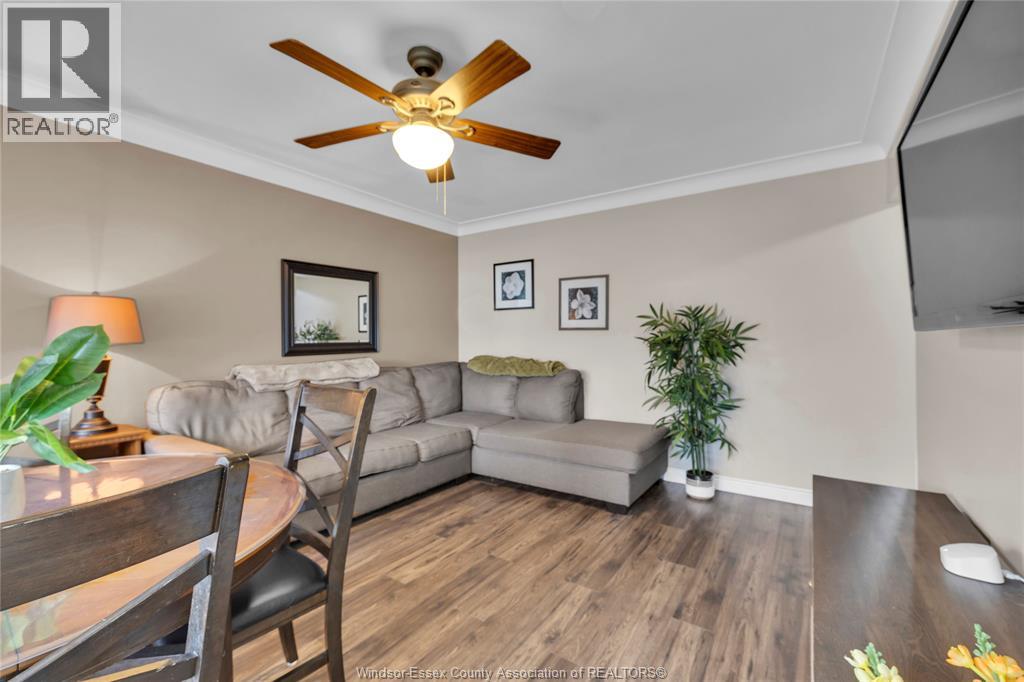 1270 Laurendeau, Windsor, Ontario  N8Y 4B5 - Photo 11 - 25028436
