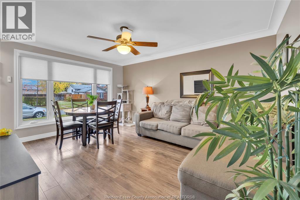1270 Laurendeau, Windsor, Ontario  N8Y 4B5 - Photo 12 - 25028436