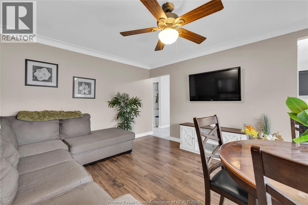 1270 Laurendeau, Windsor, Ontario  N8Y 4B5 - Photo 13 - 25028436