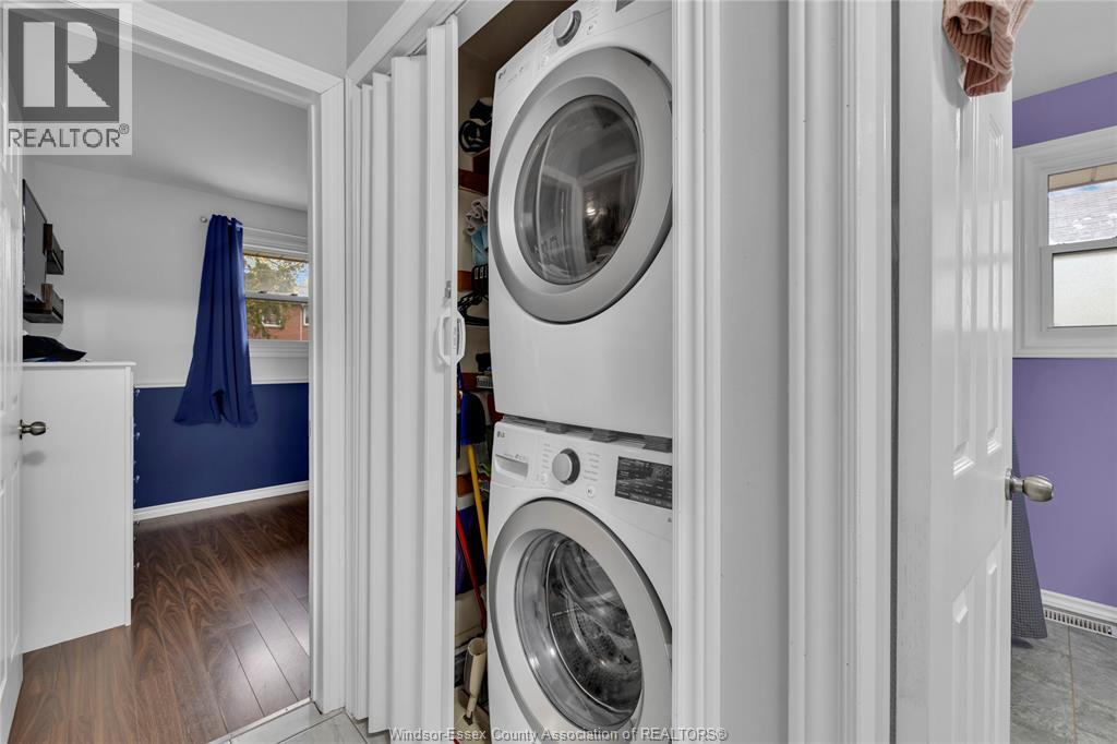 1270 Laurendeau, Windsor, Ontario  N8Y 4B5 - Photo 15 - 25028436