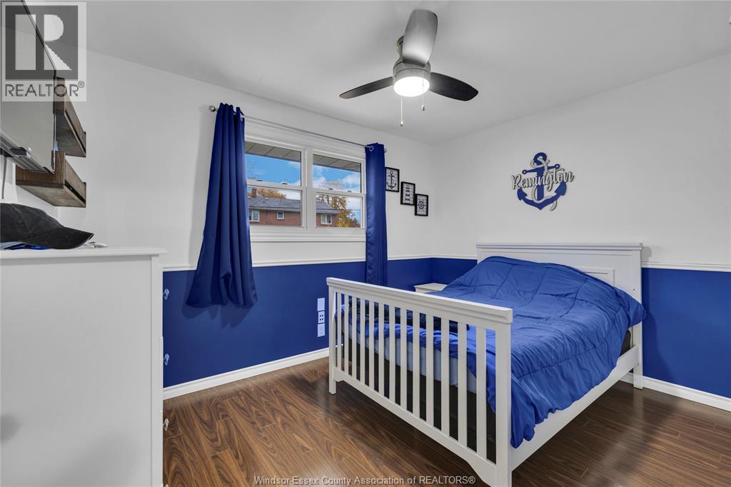 1270 Laurendeau, Windsor, Ontario  N8Y 4B5 - Photo 16 - 25028436