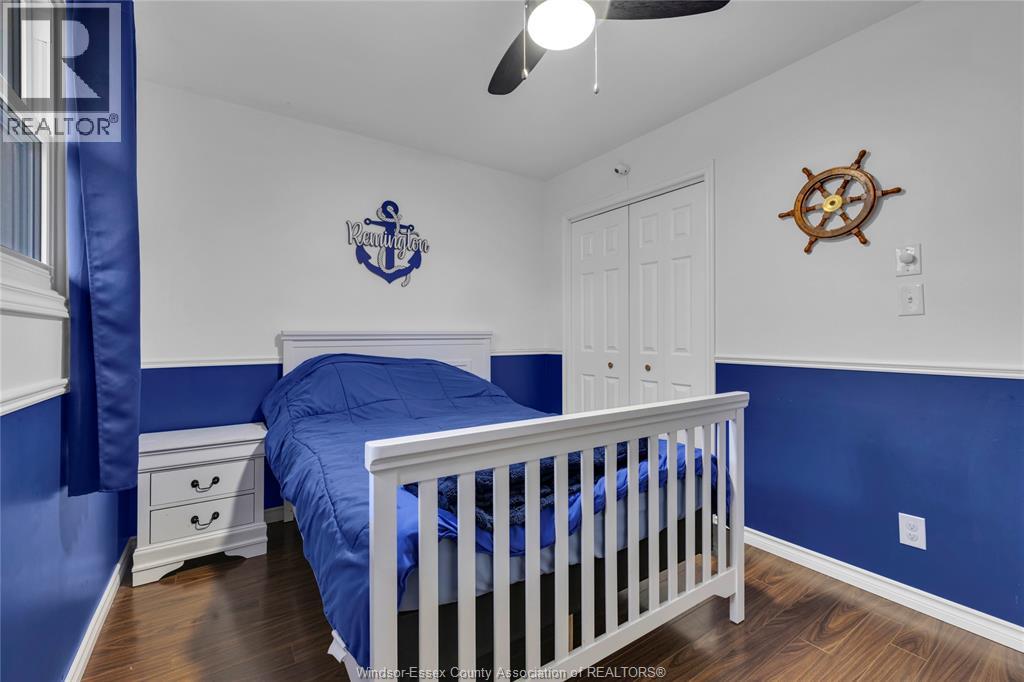 1270 Laurendeau, Windsor, Ontario  N8Y 4B5 - Photo 17 - 25028436