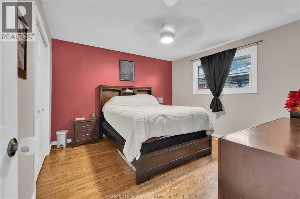1270 Laurendeau, Windsor, Ontario  N8Y 4B5 - Photo 18 - 25028436