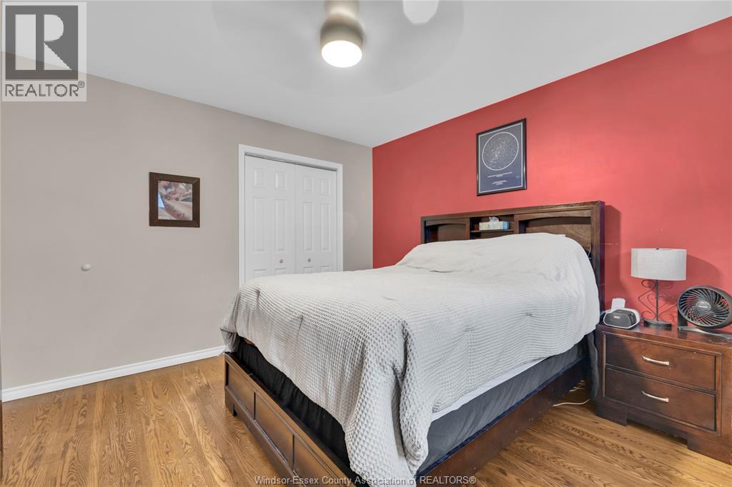 1270 Laurendeau, Windsor, Ontario  N8Y 4B5 - Photo 19 - 25028436