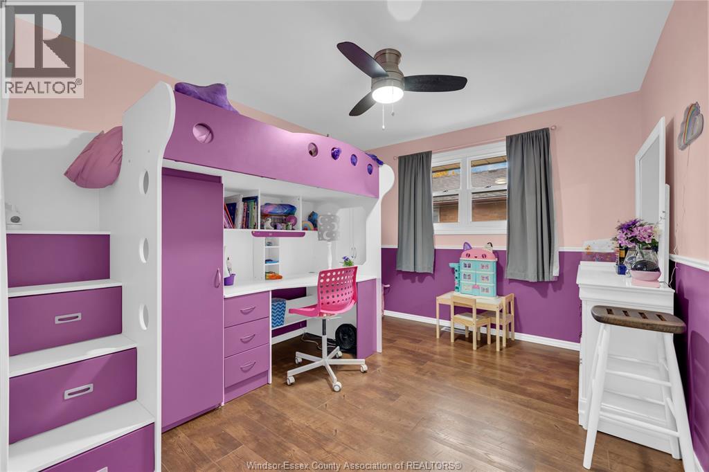 1270 Laurendeau, Windsor, Ontario  N8Y 4B5 - Photo 20 - 25028436