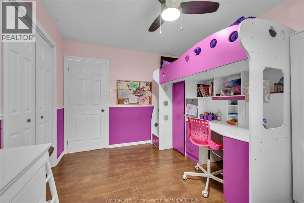 1270 Laurendeau, Windsor, Ontario  N8Y 4B5 - Photo 21 - 25028436
