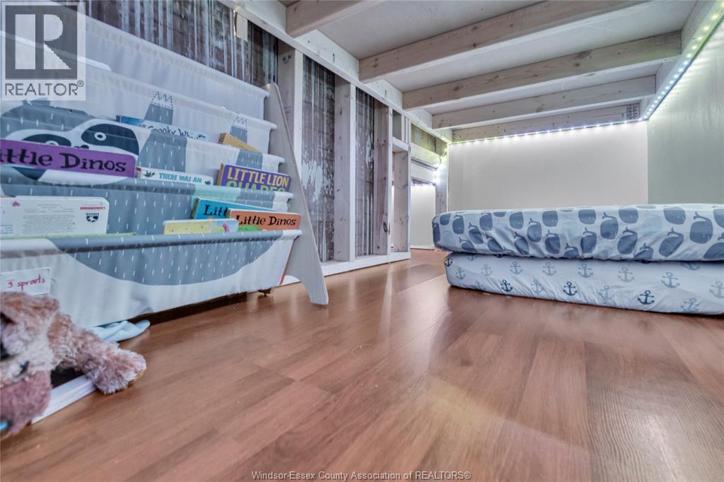 1270 Laurendeau, Windsor, Ontario  N8Y 4B5 - Photo 24 - 25028436