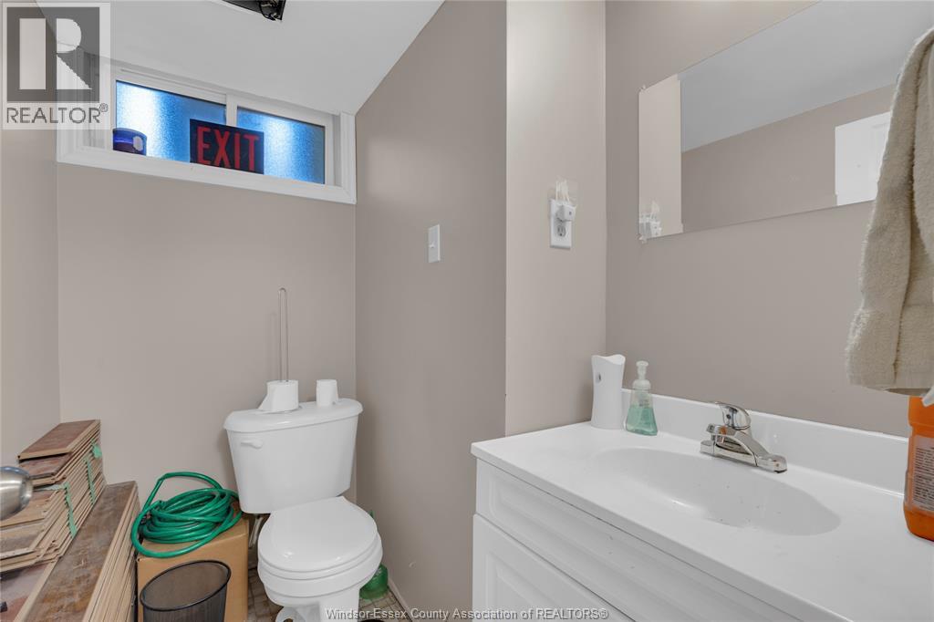 1270 Laurendeau, Windsor, Ontario  N8Y 4B5 - Photo 28 - 25028436