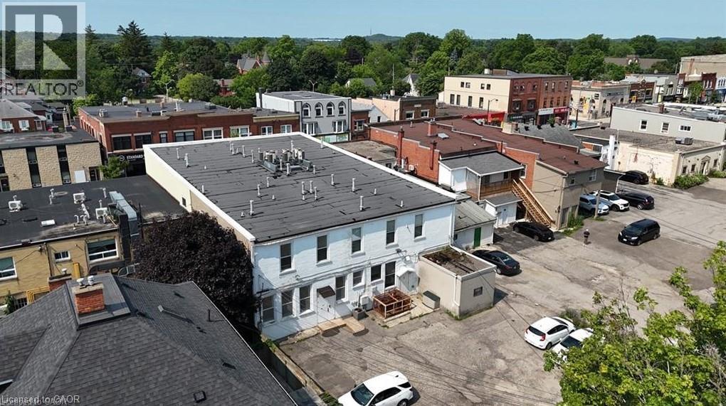 753-757 King Street E, Cambridge, Ontario  N3H 3N8 - Photo 2 - 40787070