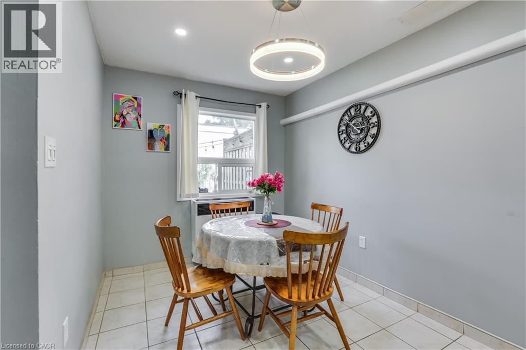 271 Thames Street Unit# 19, Ingersoll, Ontario  N5C 3T6 - Photo 12 - 40787015