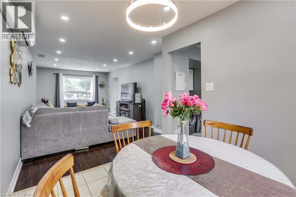 271 Thames Street Unit# 19, Ingersoll, Ontario  N5C 3T6 - Photo 14 - 40787015