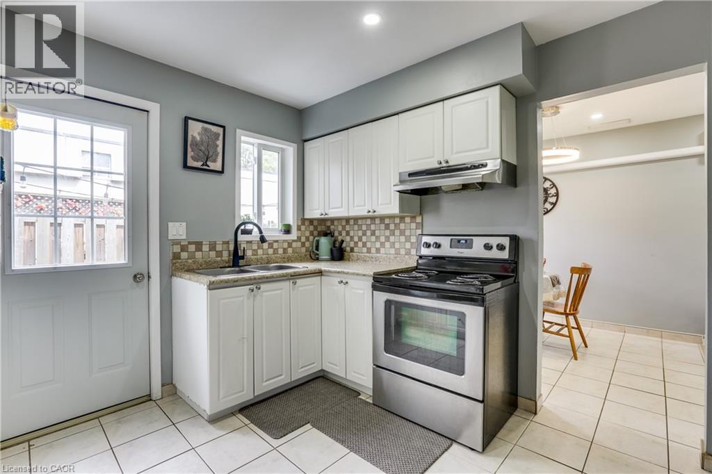 271 Thames Street Unit# 19, Ingersoll, Ontario  N5C 3T6 - Photo 16 - 40787015