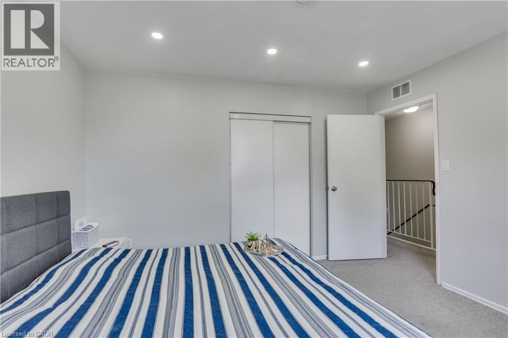 271 Thames Street Unit# 19, Ingersoll, Ontario  N5C 3T6 - Photo 26 - 40787015