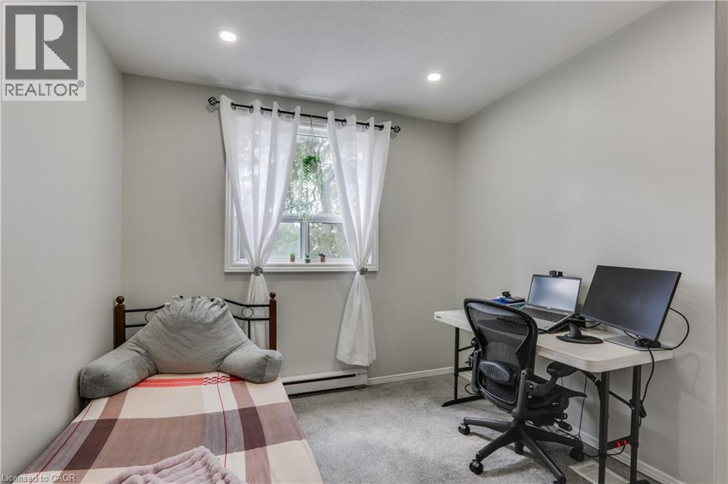 271 Thames Street Unit# 19, Ingersoll, Ontario  N5C 3T6 - Photo 32 - 40787015