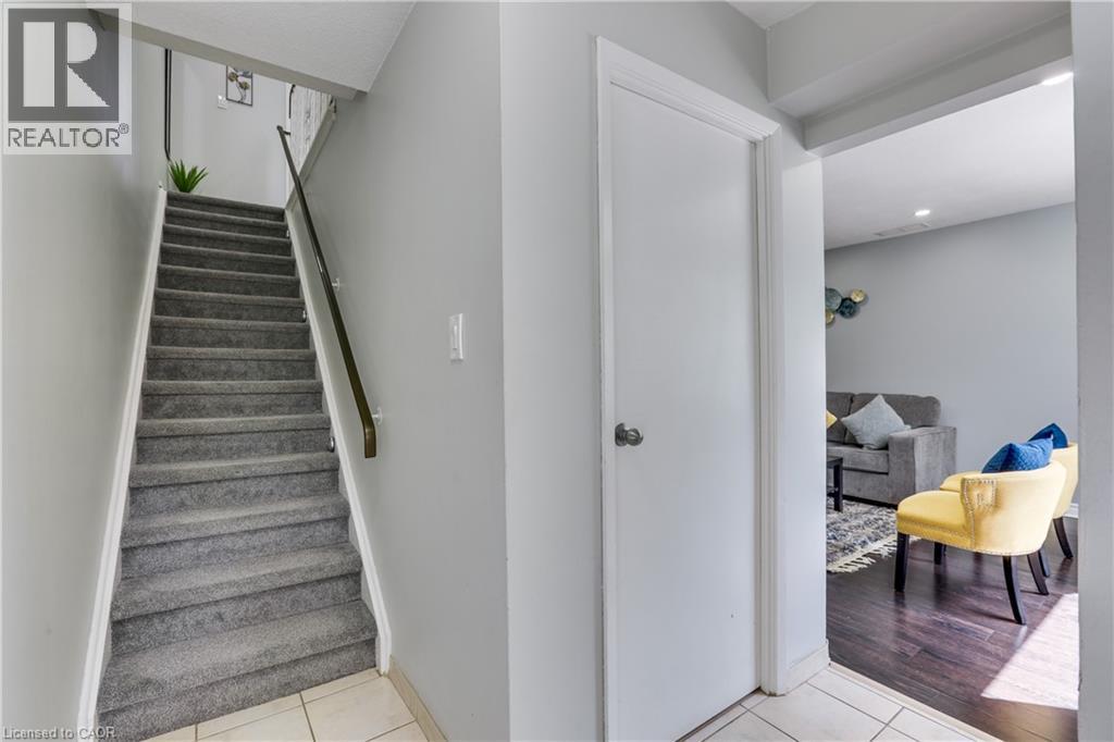 271 Thames Street Unit# 19, Ingersoll, Ontario  N5C 3T6 - Photo 5 - 40787015